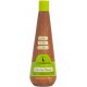 Macadamia Natural Oil Color Care Shampoo 300ml